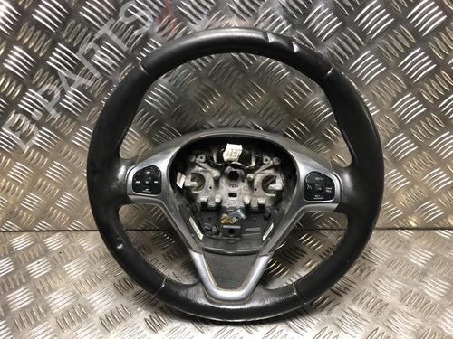 Volante FORD TRANSIT COURIER B460 Box Body/MPV 1.5 TDCi (75 hp) 25376670