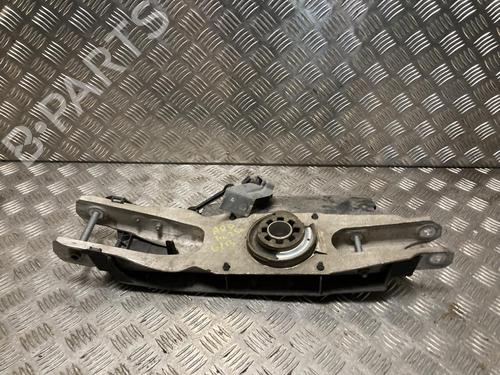Used Right front suspension arm Right front suspension arm MERCEDES-BENZ GLB (X247) GLB 220 d 4-matic (247.615) (190 hp) 36518558 36518558
