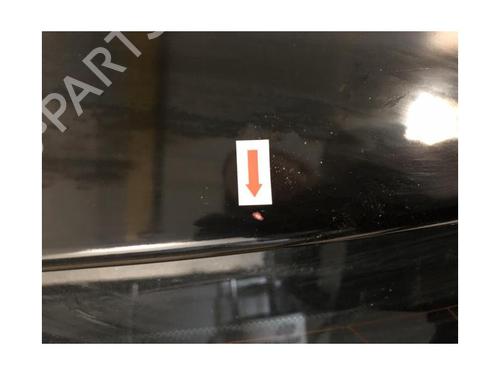 Tailgate BMW 1 (F21) M 135 i | BP20718934C6 