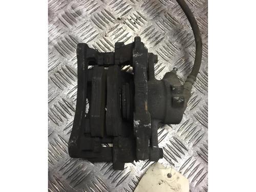 Left front brake caliper CITROËN C3 I (FC_, FN_) 1.4 HDi | BP25376602M105 