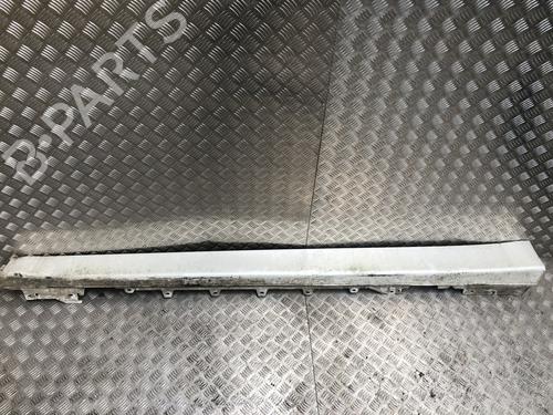 Venstre sidekjole Venstre sidekjole BMW 4 Gran Coupe (F36) 420 d (190 hp) 34367275 34367275