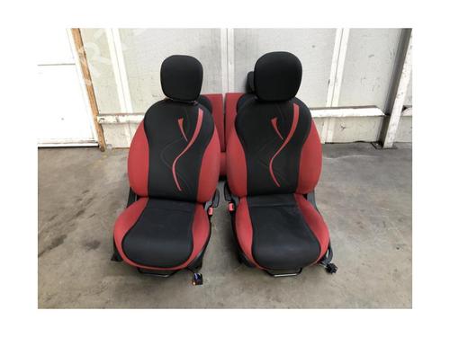 Seats set LANCIA YPSILON (312_) 1.2 (312.PXA1A, 312.YXA1A) | BP21835706C78 