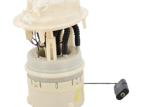 Used Fuel pump Fuel pump 36883360 36883360