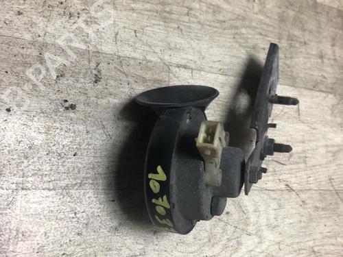 Used Horn Horn 20619242 20619242
