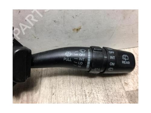 Switch HYUNDAI SANTA FÉ I (SM) 2.0 CRDi 4x4 | BP23871598I30 