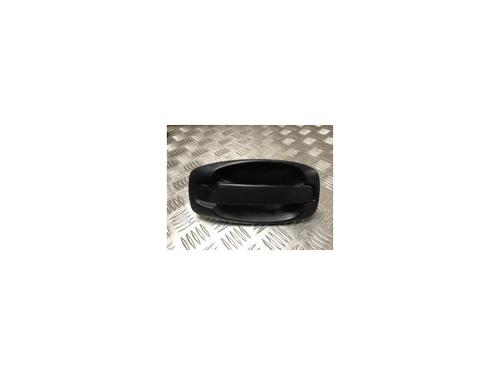 Used Exterior handle CITROËN NEMO Box Body/MPV (AA_) 1.3 HDi 75 (75 hp) 25441400