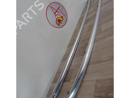 Roof bar AUDI A6 C6 Avant (4F5) 3.0 TDI quattro | BP23034537C65 