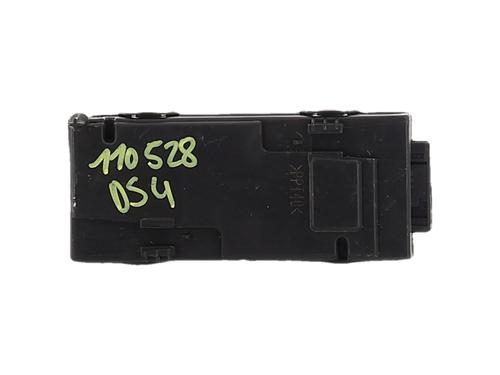Control unit CITROËN DS4 (NX_) 1.6 HDi 115 | BP38957620M11 - Image 3
