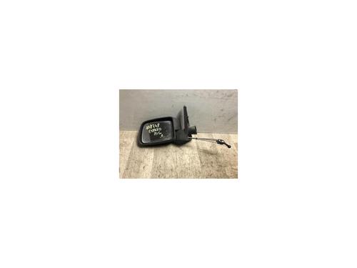 Left mirror RENAULT RAPID Box Body/MPV (F40_, G40_) 1.9 D (F40P, F40N, F40E) | BP20269292C26