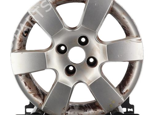 Used Rim Rim 38012891 38012891