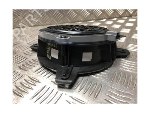 Speaker PEUGEOT 208 II (UB_, UP_, UW_, UJ_) 1.2 PureTech 100 | BP25701896E2 