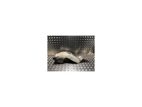 Radlauf für PEUGEOT 206 Hatchback (2A/C) 1.9 D (69 hp) 25376697