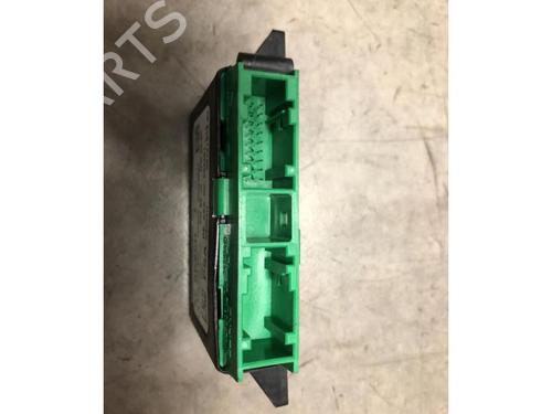 Electronic module PEUGEOT 208 I (CA_, CC_) 1.6 BlueHDi 100 | BP20127349M83 