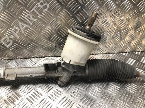 Steering rack RENAULT MEGANE III Coupe (DZ0/1_) 1.5 dCi (DZ09, DZ0D, DZ1F, DZ1G, DZ14, DZ29) | BP31200878M22