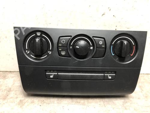 BP20622999I5 main image