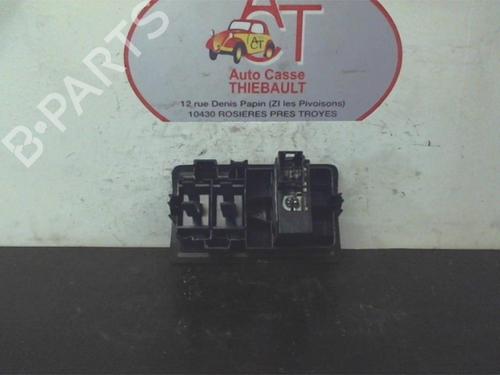 Headlight switch RENAULT CLIO III (BR0/1, CR0/1) 1.5 dCi | BP12963759I24 