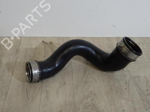 Used Pipe MERCEDES-BENZ C-CLASS Coupe (CL203) C 220 CDI (203.706) (143 hp) 13136056