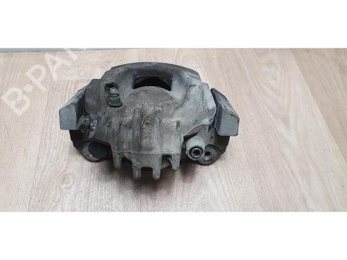 Left front brake caliper CITROËN C5 III (RD_) 1.6 HDi 110 (RD9HZC) | BP13270905M105 