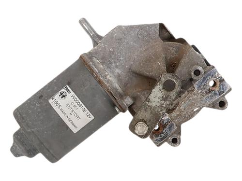 Used Front wiper motor Front wiper motor 39477644 39477644
