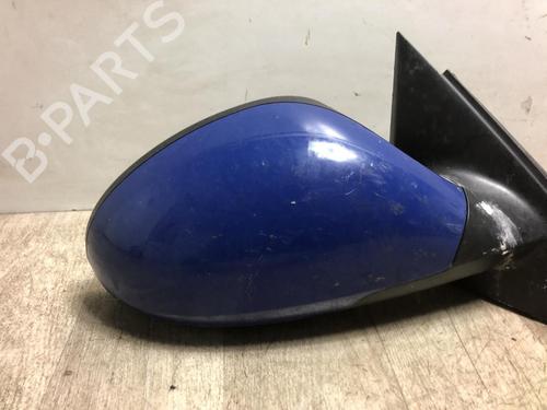 right-mirror-seat-ibiza-iii-6l1-2002-2003-2004-2005-2006-2007-2008-2009-30785639 main image