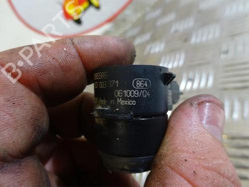 Electronic module CADILLAC ESCALADE 6.2 | BP13136537M83 