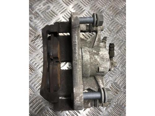 Left front brake caliper VW TIGUAN (AD1, AX1) 2.0 TDI | BP23037015M105 