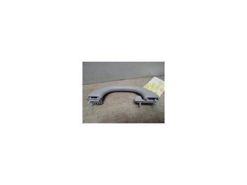 Used Interior roof handle SKODA OCTAVIA II Combi (1Z5) 1.6 TDI (105 hp) 12972284