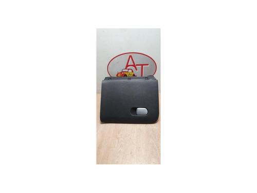 Used Glove box CITROËN C3 Picasso (SH_) 1.6 HDi (90 hp) 13226656