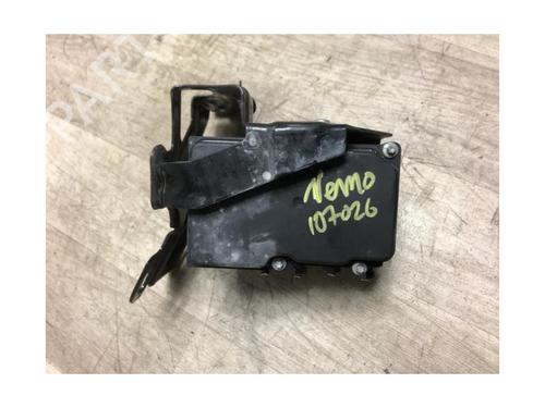 ABS pump CITROËN NEMO Box Body/MPV (AA_) 1.3 HDi 75 | BP20618392M43 