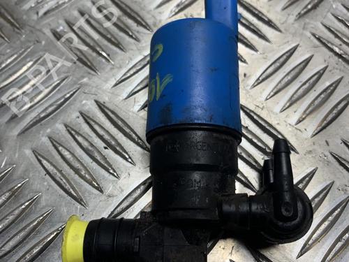 washer-pump-citroen-c5-iii-rd_-2008-2009-2010-2011-2012-2013-2014-2015-2016-2017-23241476 main image