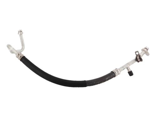AC pipe RENAULT CAPTUR I (J5_, H5_) 0.9 TCe 90 | BP36809114M126 - Image 3