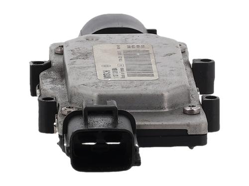 Control unit FORD KUGA II (DM2) 1.6 EcoBoost 4x4 | BP38155697M11 - Image 2