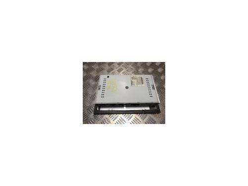 Elektronisk modul VOLVO XC90 I (275) D5 AWD (163 hp) 23457182