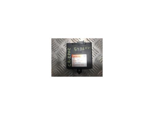 Used Control unit HONDA CR-Z (ZF) 1.5 IMA (ZF2) (137 hp) 25990413