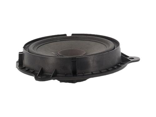Speaker NISSAN MICRA V (K14) 0.9 IG-T | BP39720010E2 - Image 3