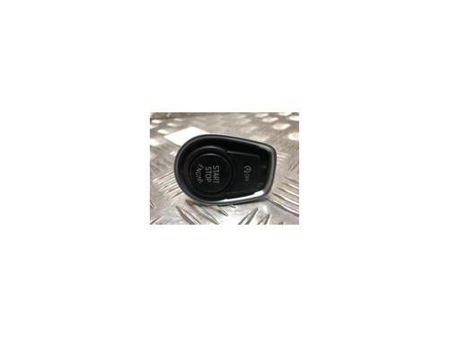 Used Switch BMW 1 (F21) 118 d (150 hp) 24321826