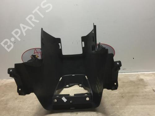 Consolle centrale PEUGEOT BIPPER (AA_) 1.4 HDi (68 hp) 30674446