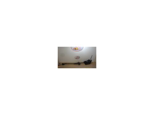 Used Cable CITROËN DS3 (SA_) 1.2 VTi 82 (82 hp) 13228380