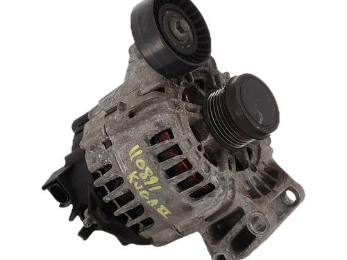 Alternator FORD KUGA II (DM2) 1.6 EcoBoost 4x4 | BP37447845M7 - Image 4