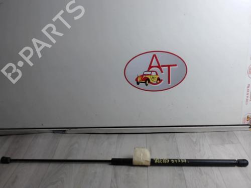 Gasfjeder motorhjelm AUDI A6 C5 Avant (4B5, 4B6) 2.5 TDI (150 hp) 31185545