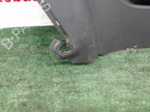 Rear left panel AUDI A3 (8P1) 2.0 TDI 16V | BP29494932C60 