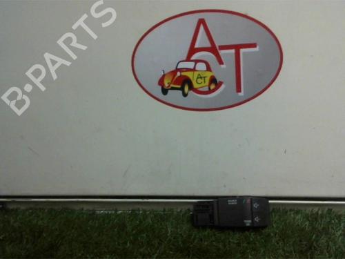 Used Switch NISSAN PRIMASTAR Van (X83) 2.0 dCi 115 (114 hp) 23869838