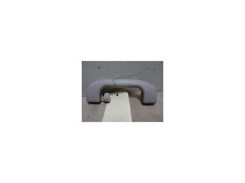 Used Interior roof handle CITROËN C3 AIRCROSS II (2R_, 2C_) 1.6 BlueHDi 100 (2CBHYB) (99 hp) 20629458