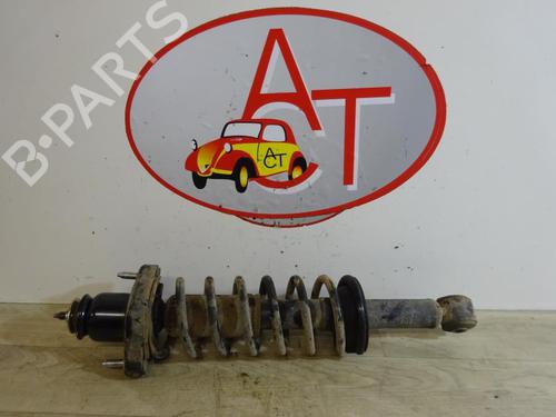 Used Right rear shock absorber MITSUBISHI ASX (GA_W_) 1.8 DI-D (GA6W) (116 hp) 13223239