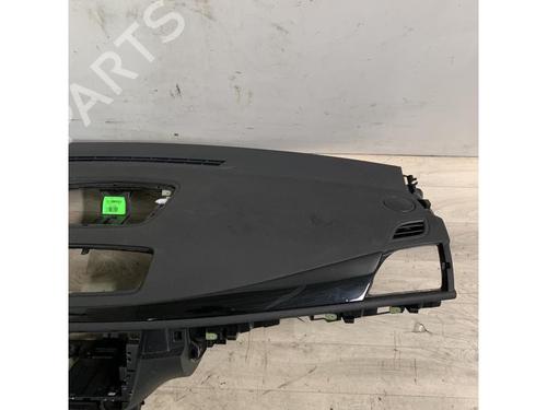 Dashboard RENAULT MEGANE III Hatchback (BZ0/1_, B3_) 1.5 dCi (BZ09, BZ0D, BZ1W, BZ29, BZ14) | BP13261561C46 