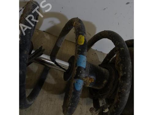 Amortecedor frente direito CITROËN JUMPY I (U6U_) 1.9 D 70 | BP30782995M17