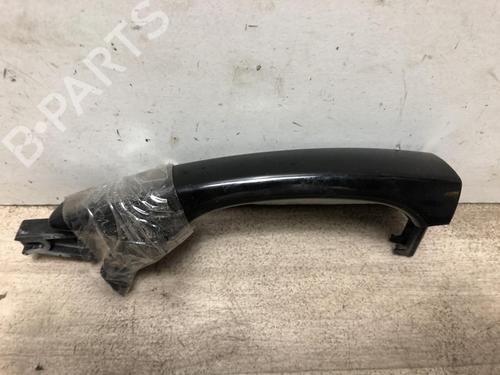 front-right-exterior-door-handle-peugeot-308-ii-lb_-lp_-lw_-lh_-l3_-2013-2014-2015-2016-2017-2018-2019-2020-2021-23872378 main image