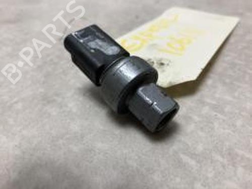 Used Electronic sensor PEUGEOT EXPERT Van (VF3A_, VF3U_, VF3X_) 2.0 HDi 120 (120 hp) 20618052
