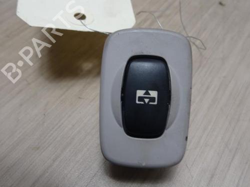 Used Switch PEUGEOT 807 (EB_) 2.2 HDi (128 hp) 20626679