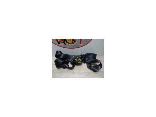 Used Rear right seatbelt RENAULT MEGANE III Hatchback (BZ0/1_, B3_) 1.5 dCi (BZ09, BZ0D, BZ1W, BZ29, BZ14) (110 hp) 29061436
